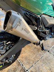 Honda X-ADV 2018-thumb-9