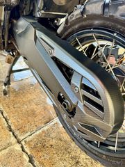 Honda X-ADV 2018-thumb-10