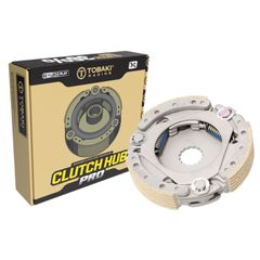 ΣΙΑΓΩΝΕΣ ΦΥΓΟΚΕΝΤΡΙΚΟΥ PRO RACING ΠΛΗΡΗ CRYPTON -S 115 TOBAKI