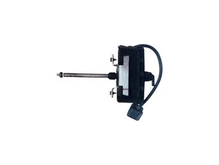 ΜΟΤΕΡ ΥΑΟΛΟΚΑΘΑΡΙΣΤΗΡΑ ΦΑΝΩΝ MERCEDES C CLASS W202 93-99 2028203742