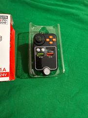CAR FM PLAYER-thumb-1