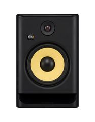 KRK RP-8 G5 RoKit Active Studio Monitor Speaker (Piece) - KRK