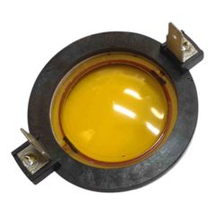 RCF CD1411-K Original DIAPHRAGM M-44 FOR ART310 ART312 ART315 - RCF