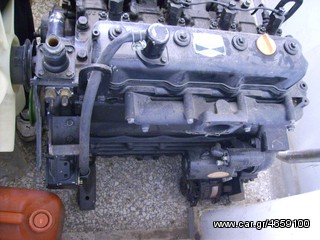 YANMAR 4T-95L-thumb-1