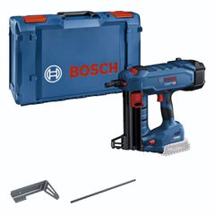GNB 18V-38 ΚΑΡΦΩΤΙΚΟ ΜΠΕΤΟΥ ΜΠΑΤΑΡΙΑΣ 18V SOLO BITURBO BOSCH 06019L7001
