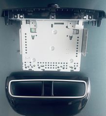 MITSUBISHI R/CD original ΣΑΝ ΚΑΙΝΟΥΡΙO με τηνΚΟΝΣΟΛΑ-thumb-5