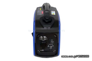 ΓΕΝΝΗΤΡΙΑ INVERTER ΒΑΛΙΤΣΑΚΙ 1200 W -thumb-1