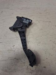 ΠΕΝΤΑΛ ΓΚΑΖΙΟΥ ΗΛ. ALFA ROMEO 147 ALFA ROMEO GT SAP740001 46755863 50504914