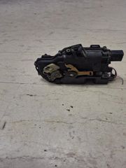ΚΛΕΙΔΑΡΙΑ ΕΜΠΡΟΣ ΑΡΙΣΤΕΡΗ VW GOLF 4 8PIN SEAT LEON SKODA OCTAVIA CDL73015AS 3B1837015A 3B1837015AP 3B1837015Q 3D2837015K 6X1837013C 6X1837013H 6X1837015Q