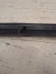 ΦΑΝΑΡΙ 3ο ΣΤΟΠ FIAT SEICENTO 735242340 39170749 735242340 39170749