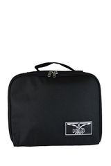 Mister B Storage Case-thumb-2