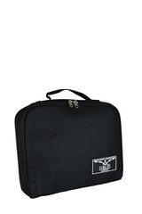 Mister B Storage Case-thumb-1
