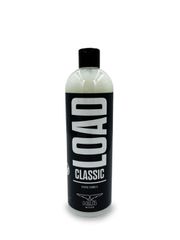 Mister B Load Lubricant 500 Ml
