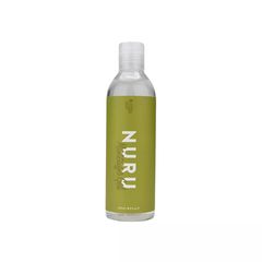 Loving Joy Nuru Massage Gel 250ml