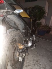 εξατμιση protecht για vf 185