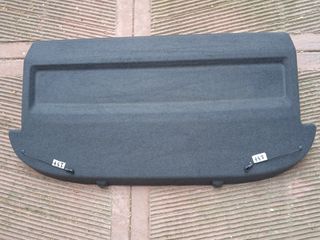 OPEL ASTRA  2004 - 2010.// Ε Τ Α Ζ Ε Ρ Α ΠΟΡΤΜΠΑΓΚΑΖ 332004790  \\ Γ Ν Η Σ Ι Α-ΚΑΛΟΜΕΤΑΧΕΙΡΙΣΜΕΝΑ-ΑΝΤΑΛΛΑΚΤΙΚΑ