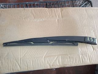 OPEL ASTRA  2004 - 2010.// ΜΠΡΑΤΣΟ ΠΙΣΩ ΥΑΛΟΚΑΘΑΡΙΣΤΗΡΑ  \\ Γ Ν Η Σ Ι Α-ΚΑΛΟΜΕΤΑΧΕΙΡΙΣΜΕΝΑ-ΑΝΤΑΛΛΑΚΤΙΚΑ