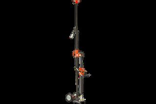 DS 40 Gyro X1 | Husqvarna | Βάση Καροτιέρας incl. DM mounting kit handheld