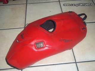 BAGSTER ΓΙΑ YAMAHA YZF R1 1000 ΚΑΙΝΟΥΡΙΟ ΠΡΟΣΦΟΡΑ ΑΠΟ 167,85 ΣΤΑ 85,00