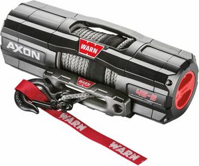 Κωδ.350060 WARN εργάτης 2041kg (4500lb) 45-S 101140 τηλ.215-215-8211