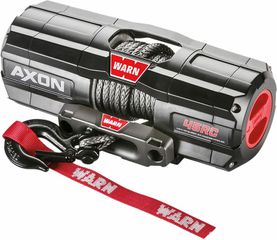 Κωδ.350054 WARN εργάτης 2041kg (4500lb) 45RC 101240 τηλ.215-215-8211