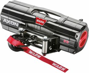 Κωδ.350056 WARN εργάτης 2495kg (5500lb) 55 101155 τηλ.215-215-8211