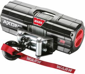 Κωδ.350058 WARN εργάτης 1587kg (3500lb) 35 101135 τηλ.215-215-8211
