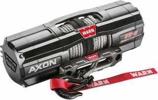 ---Κλειστά έως 21/8/2026--- WARN εργάτης 2495kg (5500lb) 55-S 101150