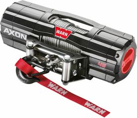 Κωδ.350055 WARN εργάτης 2041kg (4500lb) 45 101145 τηλ.215-215-8211
