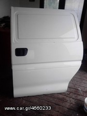 MITSUBISHI l 400 πορτες συρομενες -thumb-1