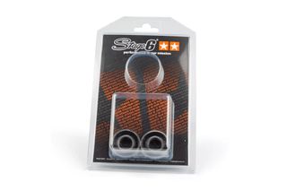 Ρουλεμαν Αξονα Μοτερ Yamaha Bws, Slider, Spy, Booster 50 | Stage6