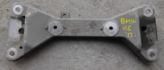 ΠΕΤΡΟΠΟΥΛΟΣ ΒΑΣΗ ΣΑΣΜΑΝ BMW SERIES 1 ( F21/20 ) 2011-  2231679660502
