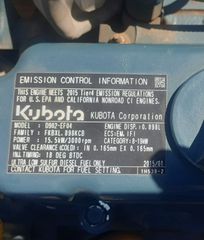 Οδοστρωτήρες Bomag 2015 BW90 AD-thumb-12