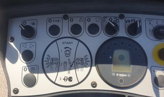 Οδοστρωτήρες Bomag 2015 BW90 AD-thumb-6