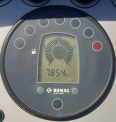 Οδοστρωτήρες Bomag 2015 BW90 AD-thumb-7