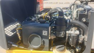 Οδοστρωτήρες Bomag 2015 BW90 AD-thumb-9