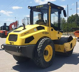 Οδοστρωτήρες Bomag 2016 BW177 D-5-thumb-5
