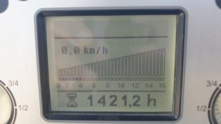 Οδοστρωτήρες Bomag 2016 BW177 D-5-thumb-7