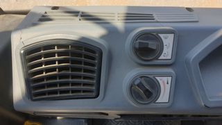 Οδοστρωτήρες Bomag 2016 BW177 D-5-thumb-8