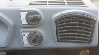 Οδοστρωτήρες Bomag 2016 BW177 D-5-thumb-9