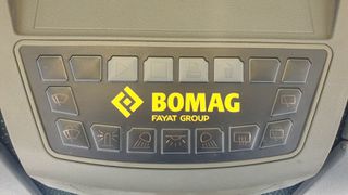 Οδοστρωτήρες Bomag 2016 BW177 D-5-thumb-10