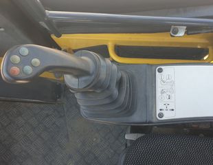 Οδοστρωτήρες Bomag 2016 BW177 D-5-thumb-11