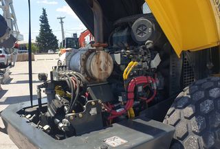 Οδοστρωτήρες Bomag 2016 BW177 D-5-thumb-12