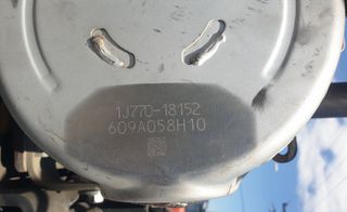 Οδοστρωτήρες Bomag 2016 BW177 D-5-thumb-14