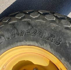Οδοστρωτήρες Bomag 2016 BW177 D-5-thumb-20