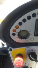 Οδοστρωτήρες Bomag 2016 BW177 D-5-thumb-22