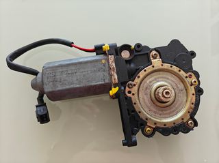 VW POLO 6N 1994-1999 μοτερ παραθυρου εμπροs δεξι.