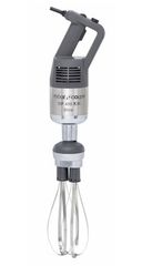 Μίξερ Χειρός ROBOT COUPE MP450 FW Ultra 34880L