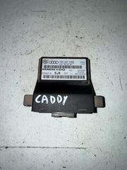 VW CADDY 04-10 Πλακέτα Gateway