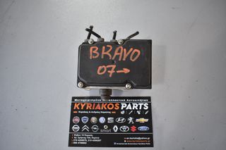 ΜΟΝΑΔΑ ABS FIAT BRAVO 06- (0265231928 /51789678)